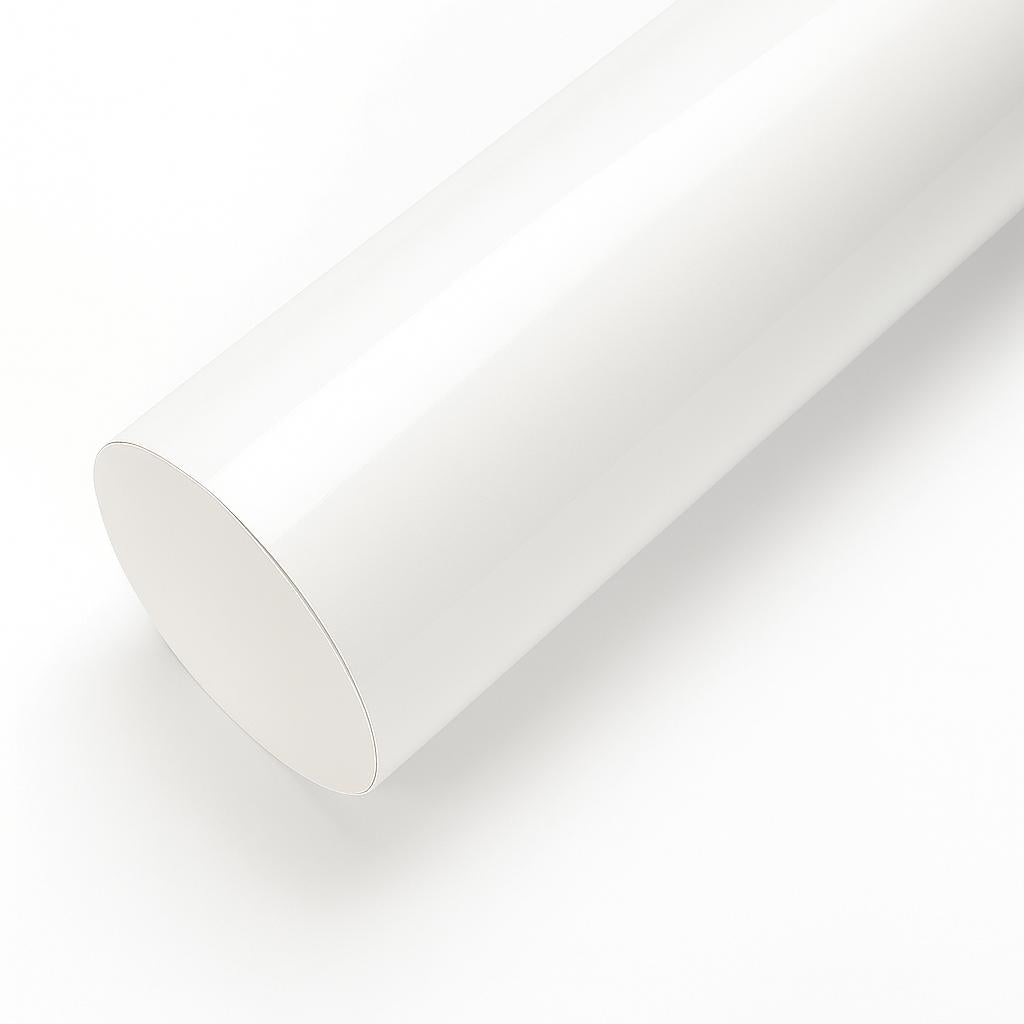 2026 Tuttio Soleil 01 Pre Cut Fork Wrap Precise Fit Vinyl for Tuttio Soleil 01 Front Forks Easy Application   White Gold Black Chrome White Options