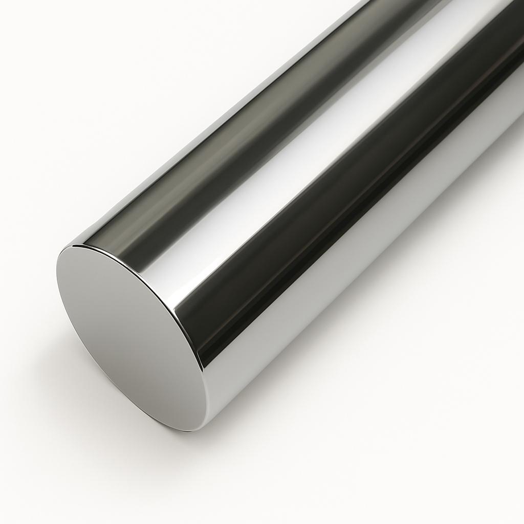 2026 Yozma IN 10 Pre-Cut Fork Wrap Precise Fit Vinyl for Yozma IN 10 Front Forks Easy Application