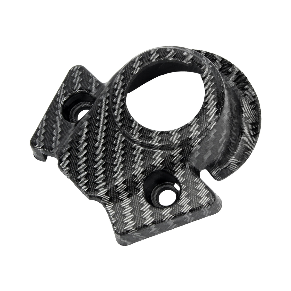 Talaria Mx4/Mx3 Carbon Fiber Parts