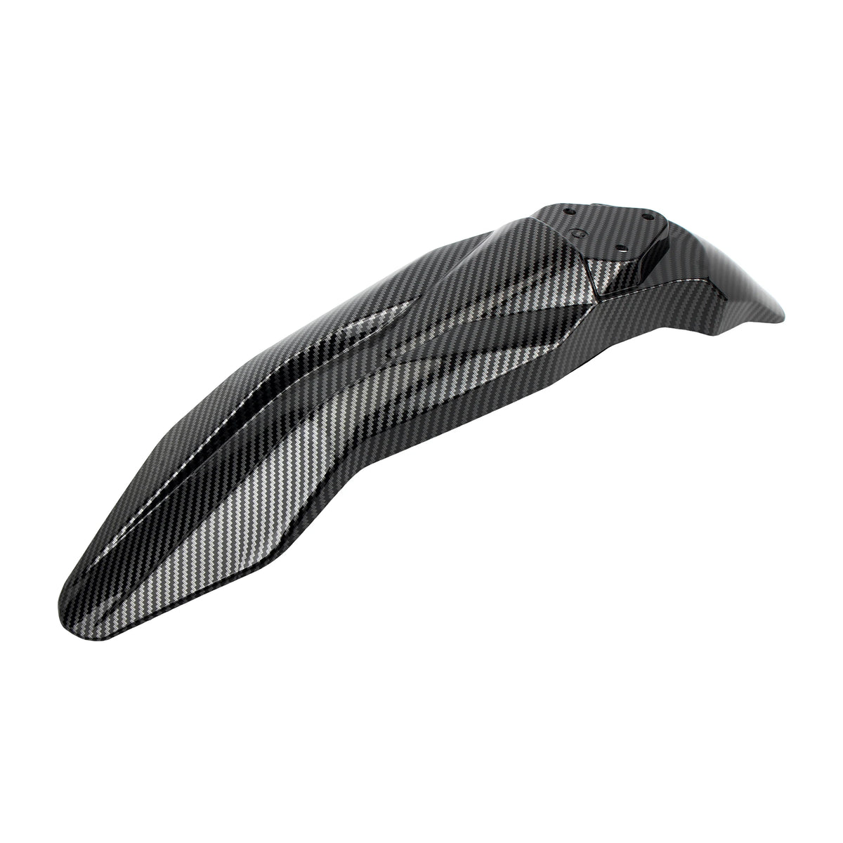 Talaria Mx4/Mx3 Carbon Fiber Parts