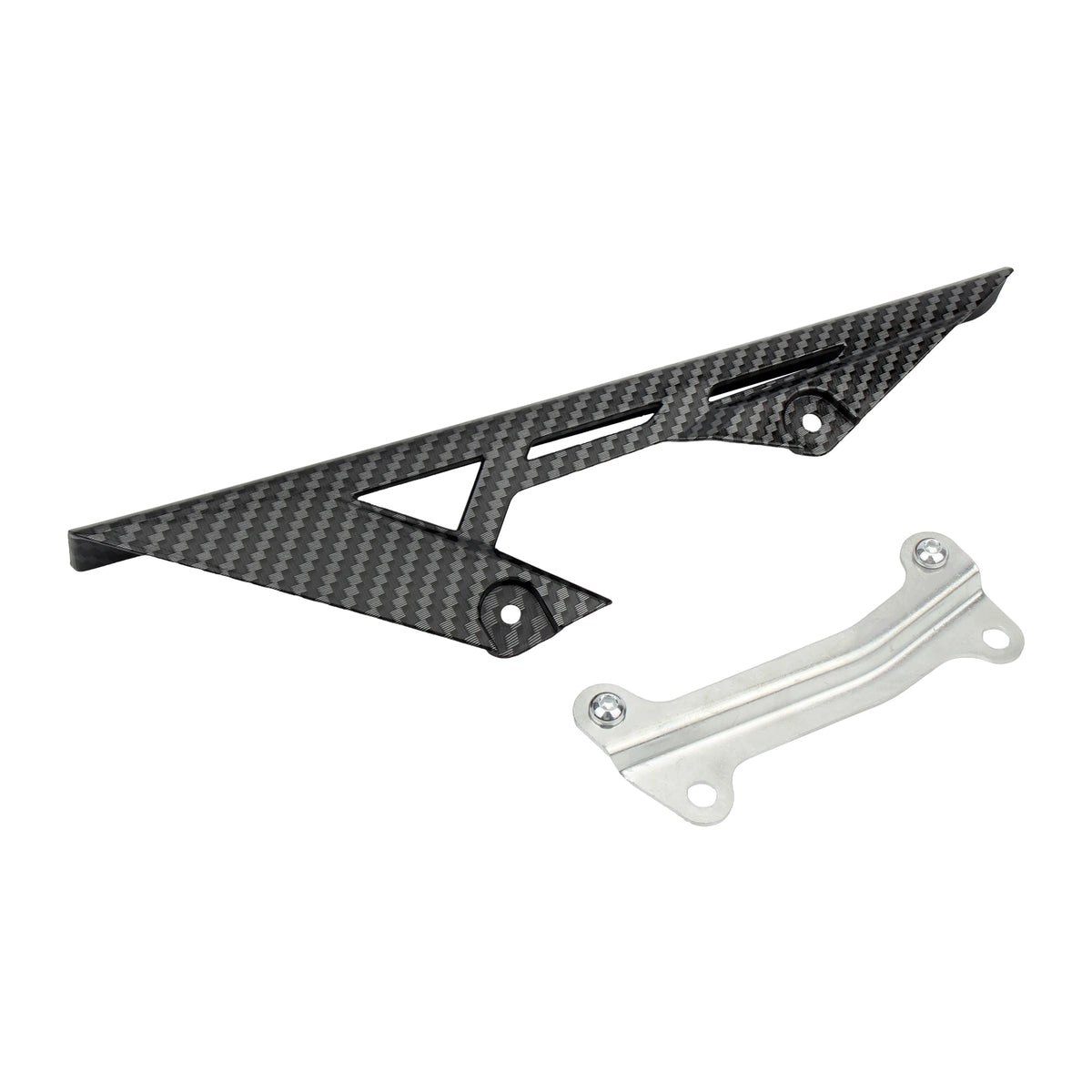 Talaria Mx4/Mx3 Carbon Fiber Parts