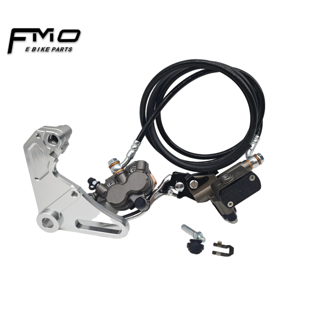 Yozma IN10/IN10 Pro Ultra Brake Brake Kit