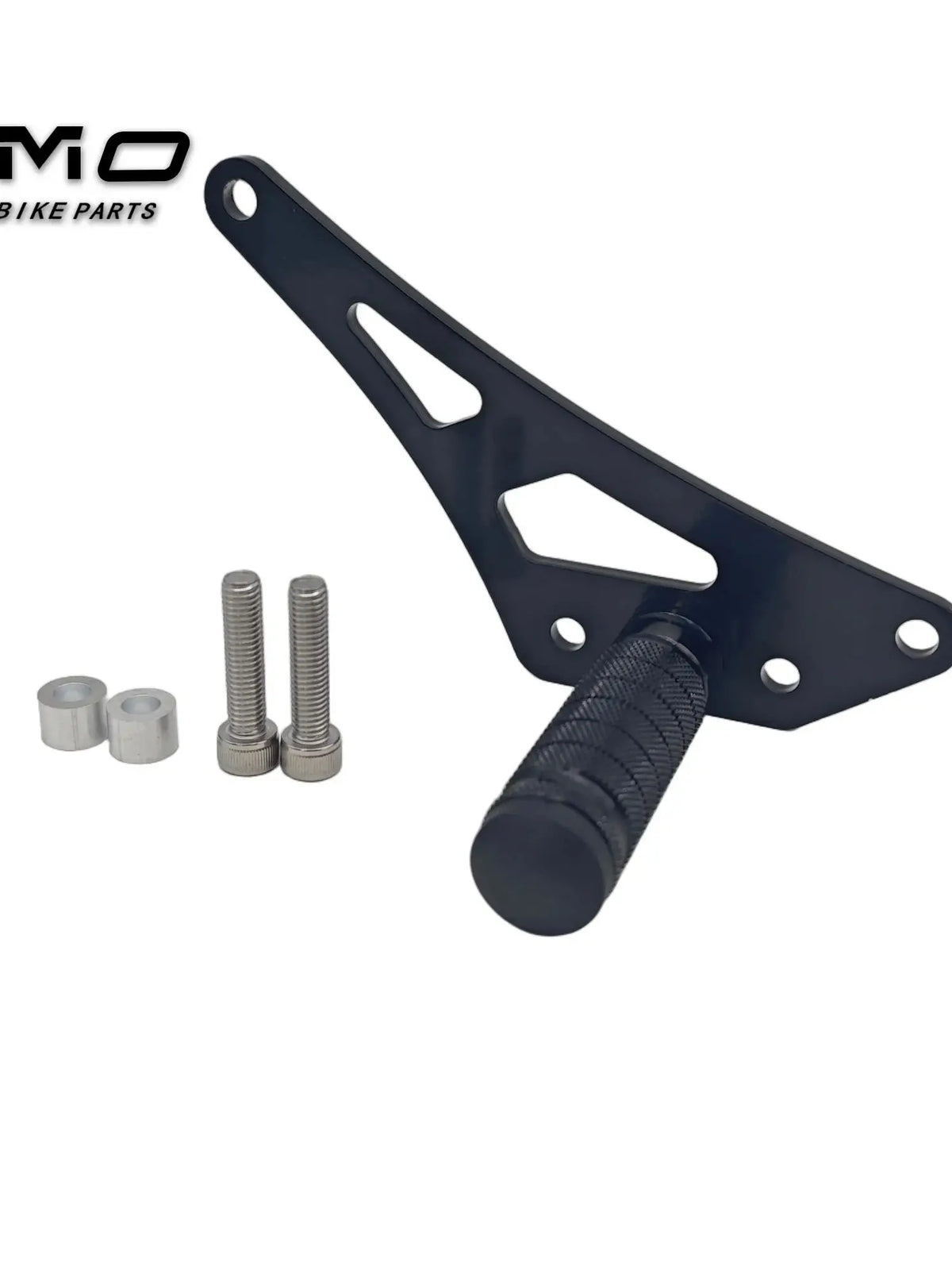 Surron Light Bee Footlock