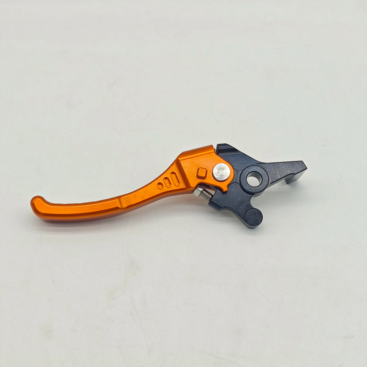Upgraded Ultra Bee Handbrake Lever