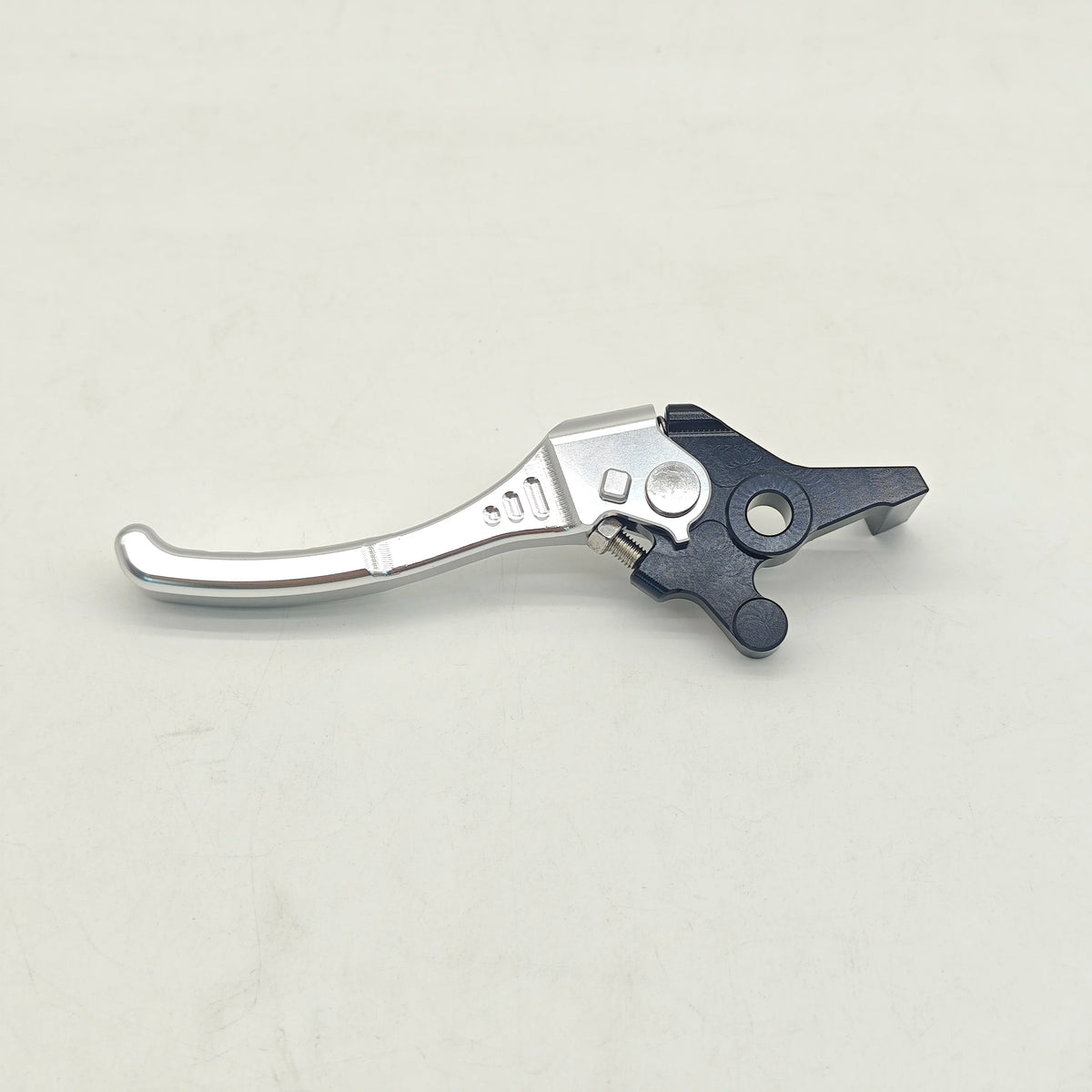 Upgraded Ultra Bee Handbrake Lever