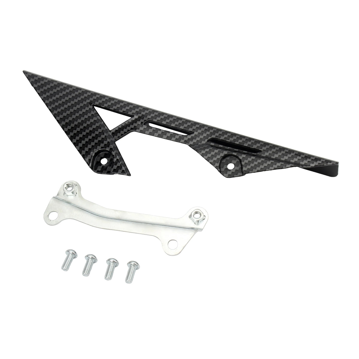 Talaria Mx4/Mx3 Carbon Fiber Parts