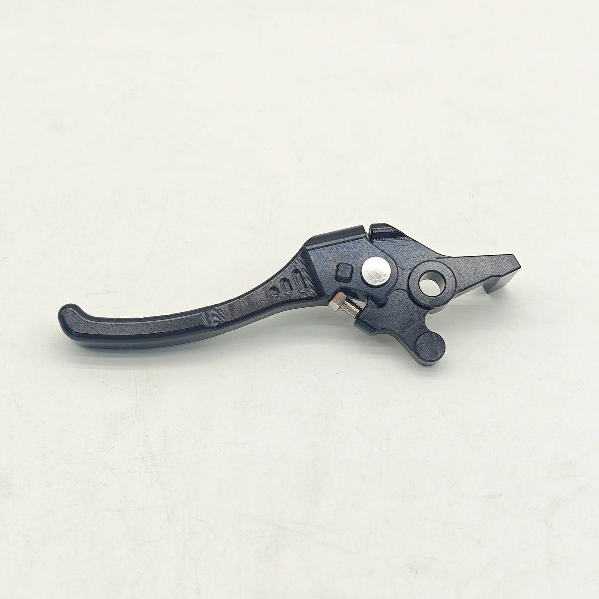 Upgraded Ultra Bee Handbrake Lever