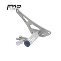 Surron Light Bee Footlock
