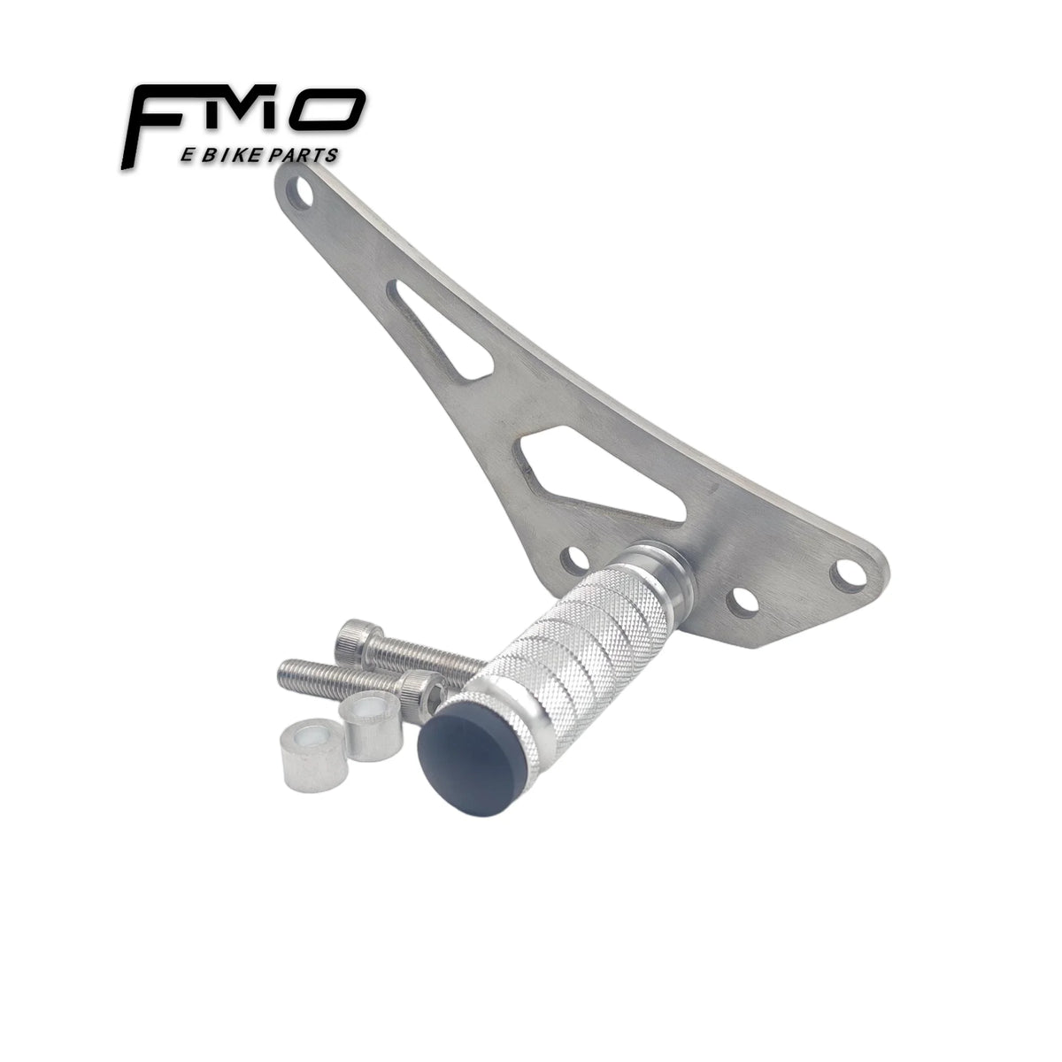 Surron Light Bee Footlock