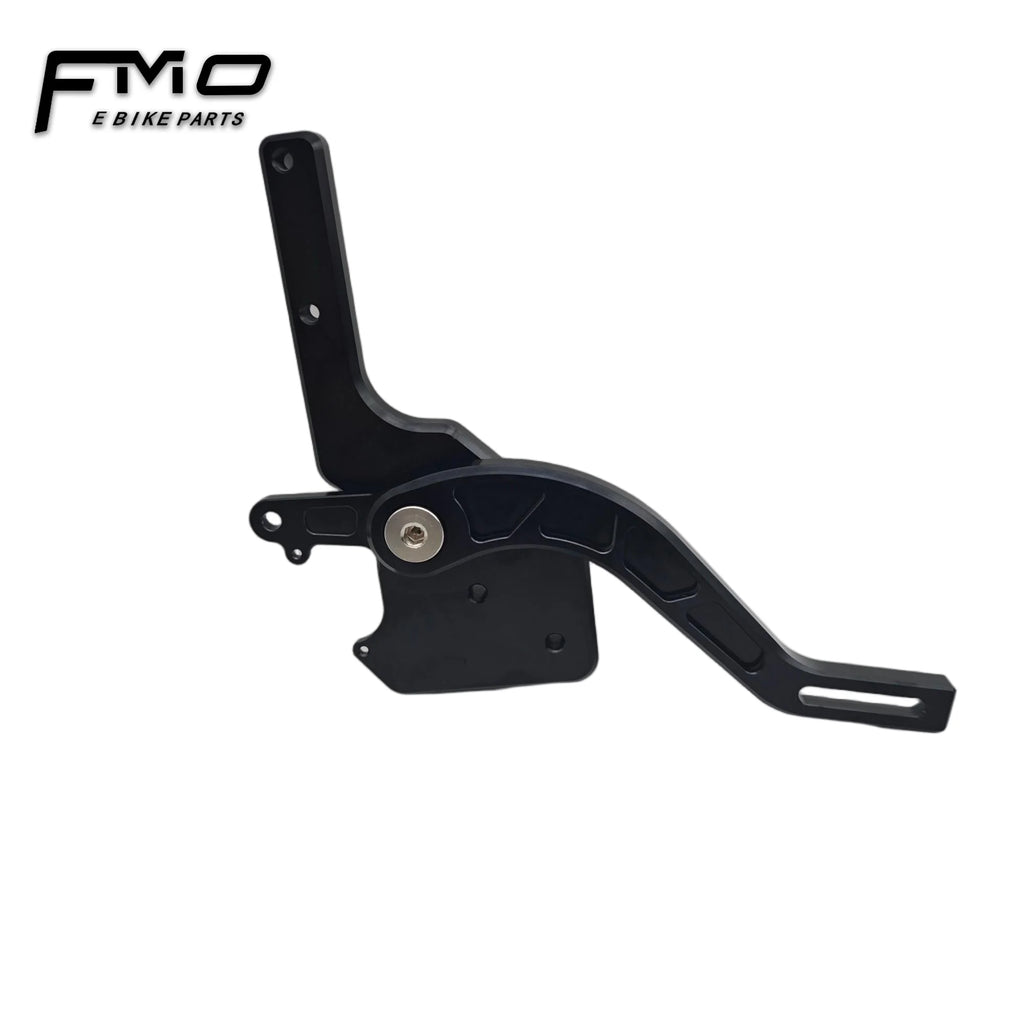 Tuttio Soleil 01 Footbrake Kit