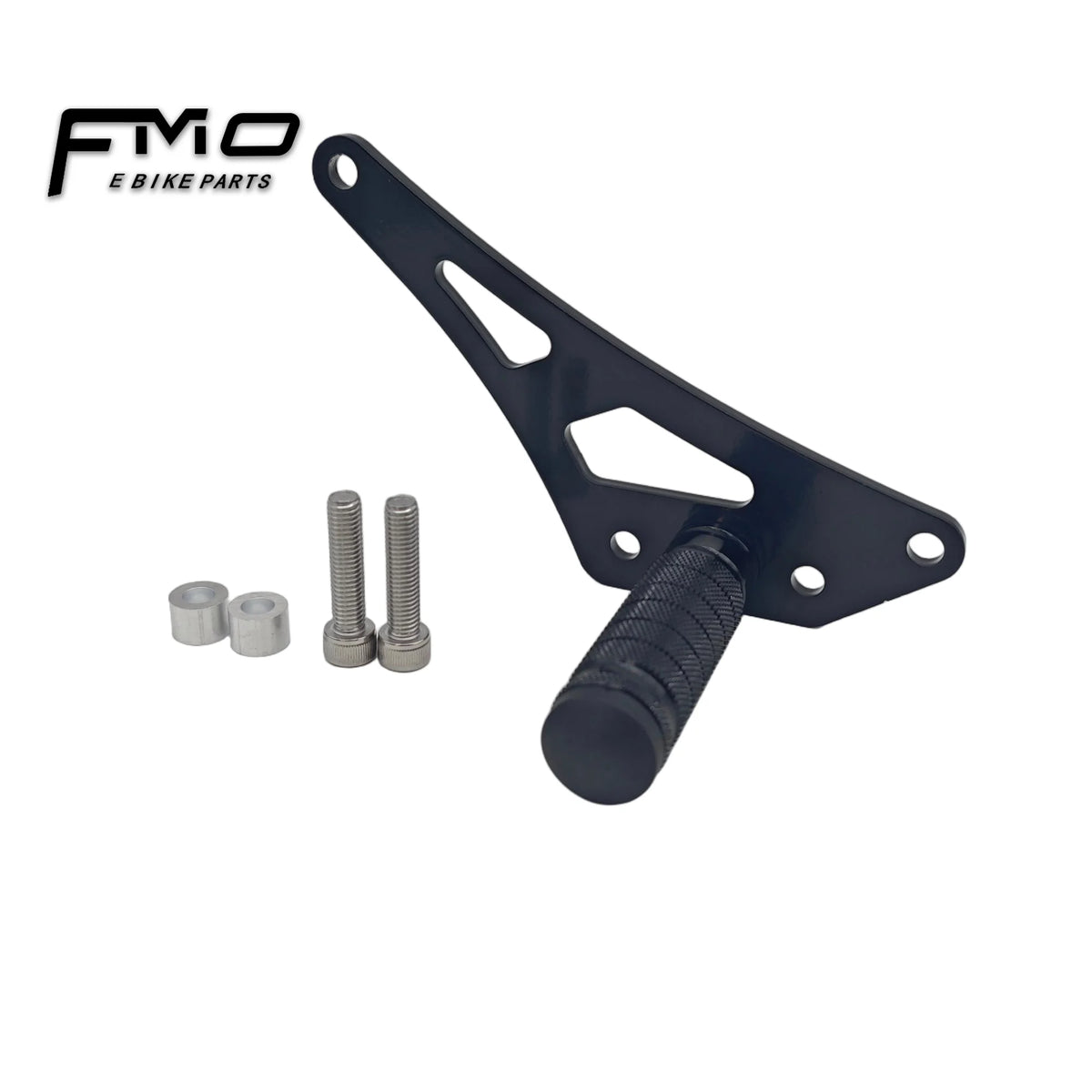 Surron Light Bee Footlock