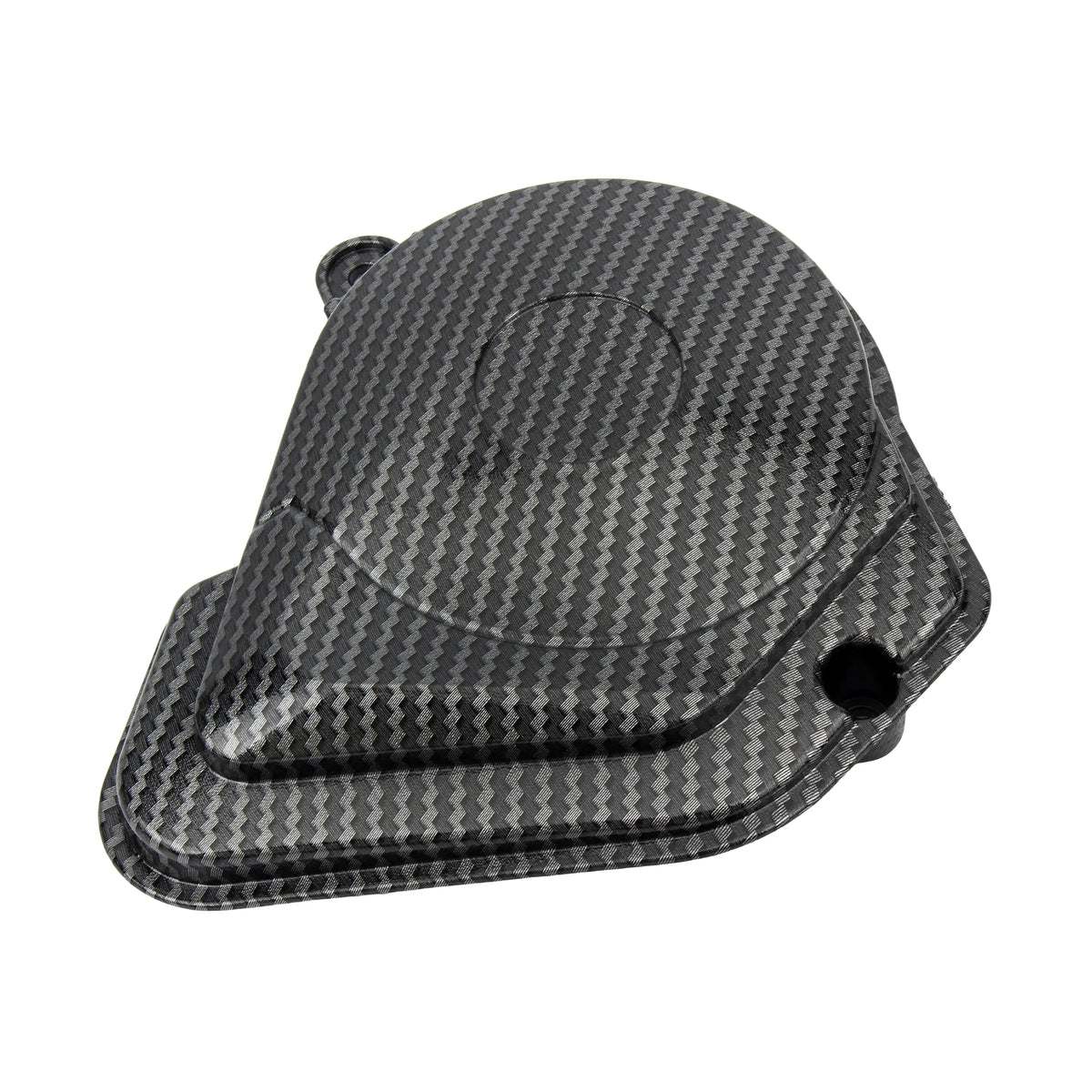 Talaria Mx4/Mx3 Carbon Fiber Parts