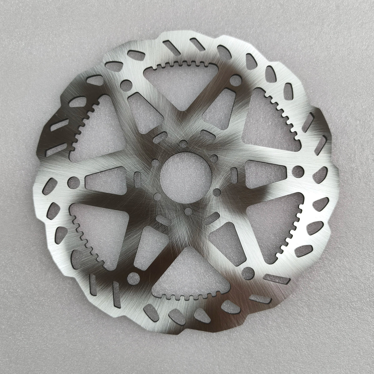 Ultra Bee Rear Brake Kit for Surron Light Bee