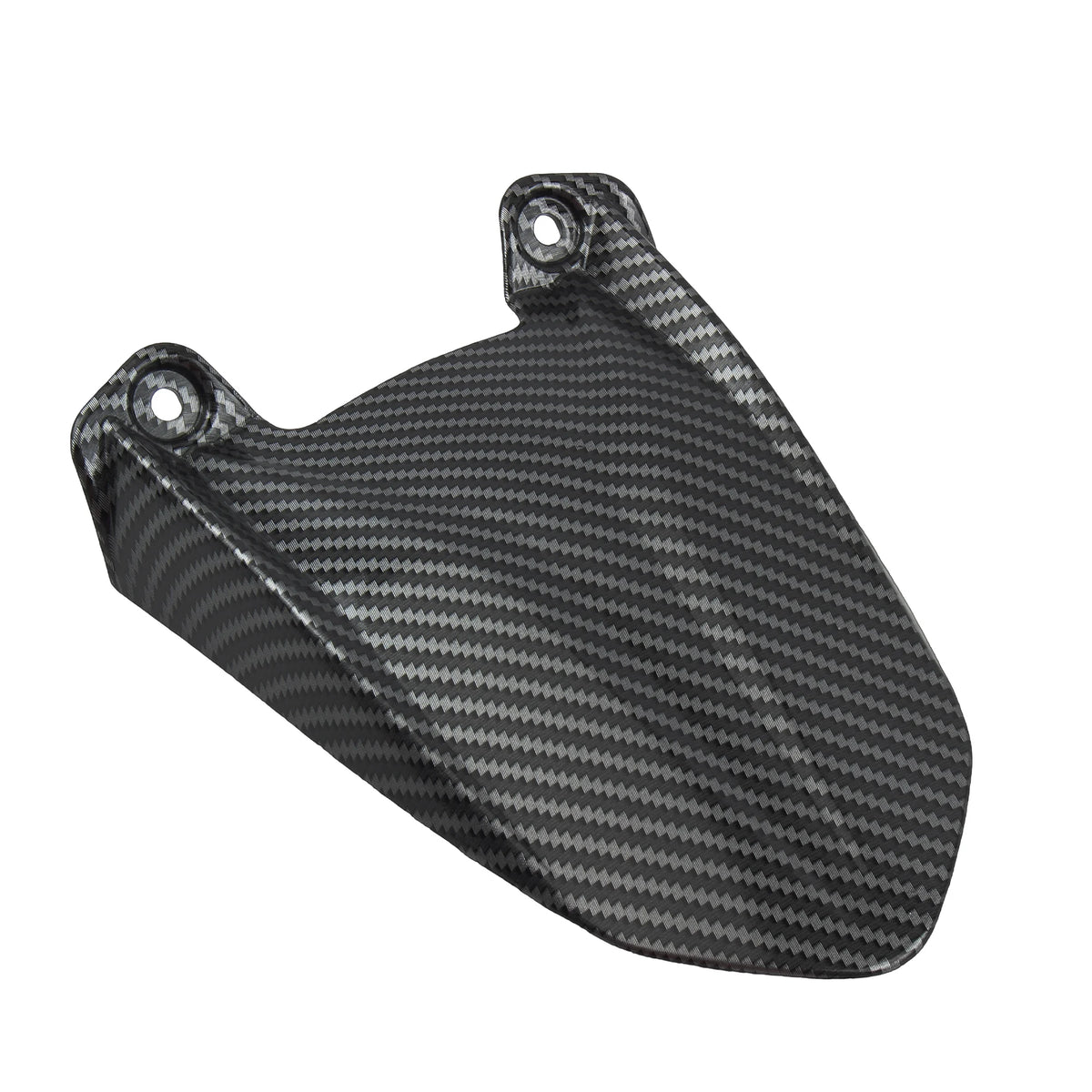 Talaria Mx4/Mx3 Carbon Fiber Parts