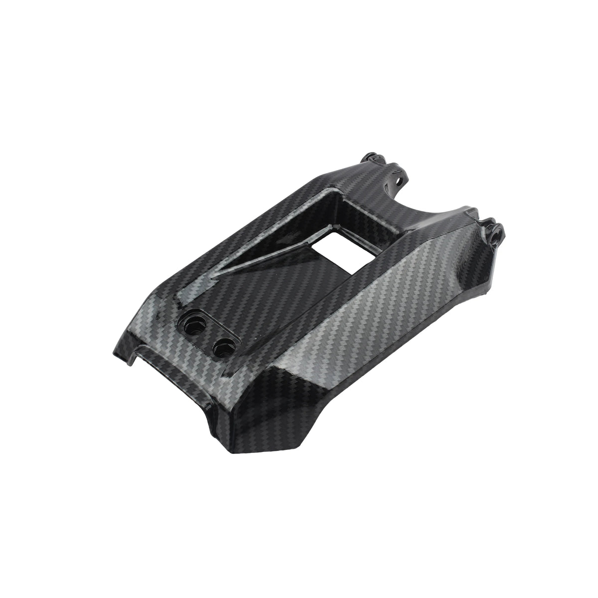 Surron Light Bee Carbon Parts