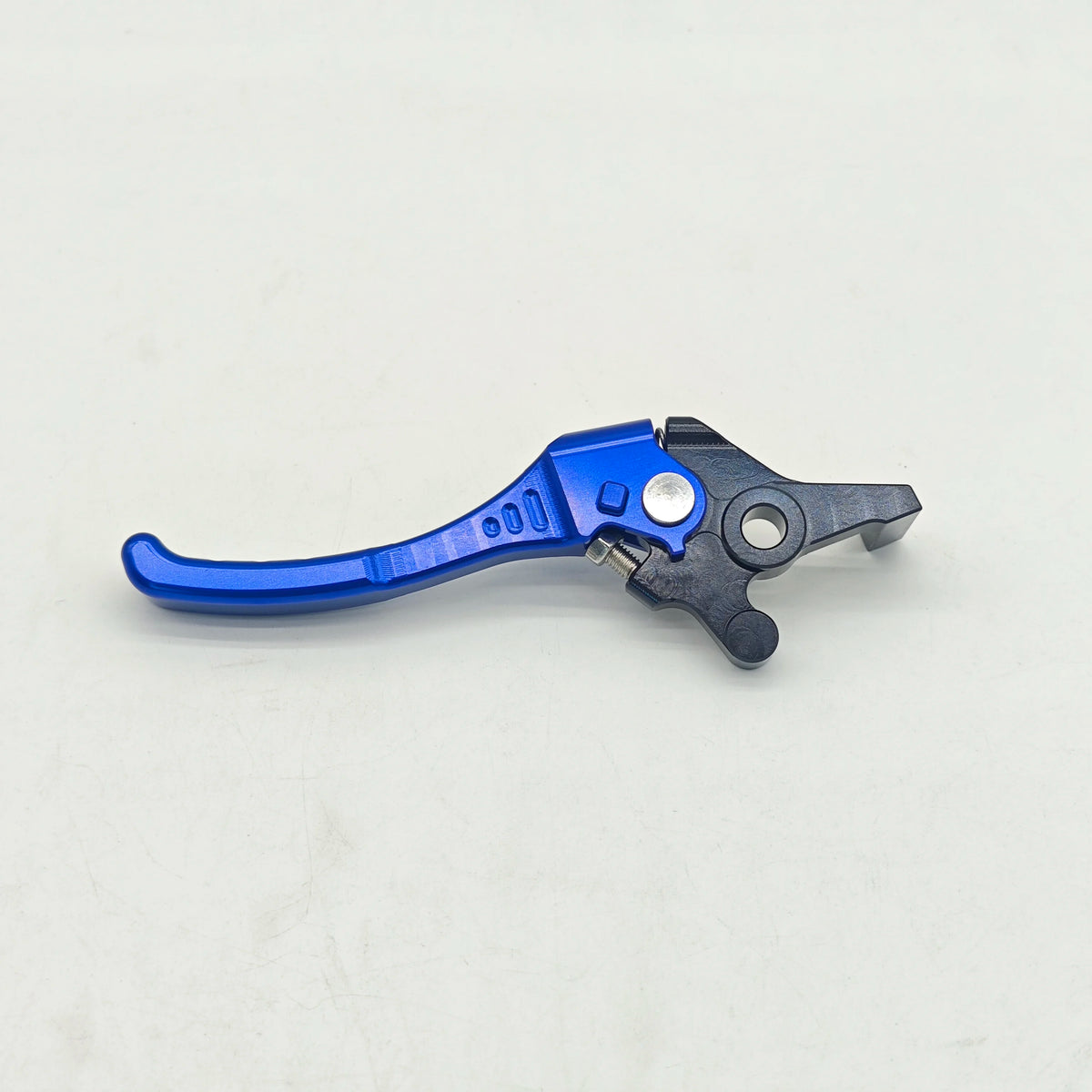 Upgraded Ultra Bee Handbrake Lever