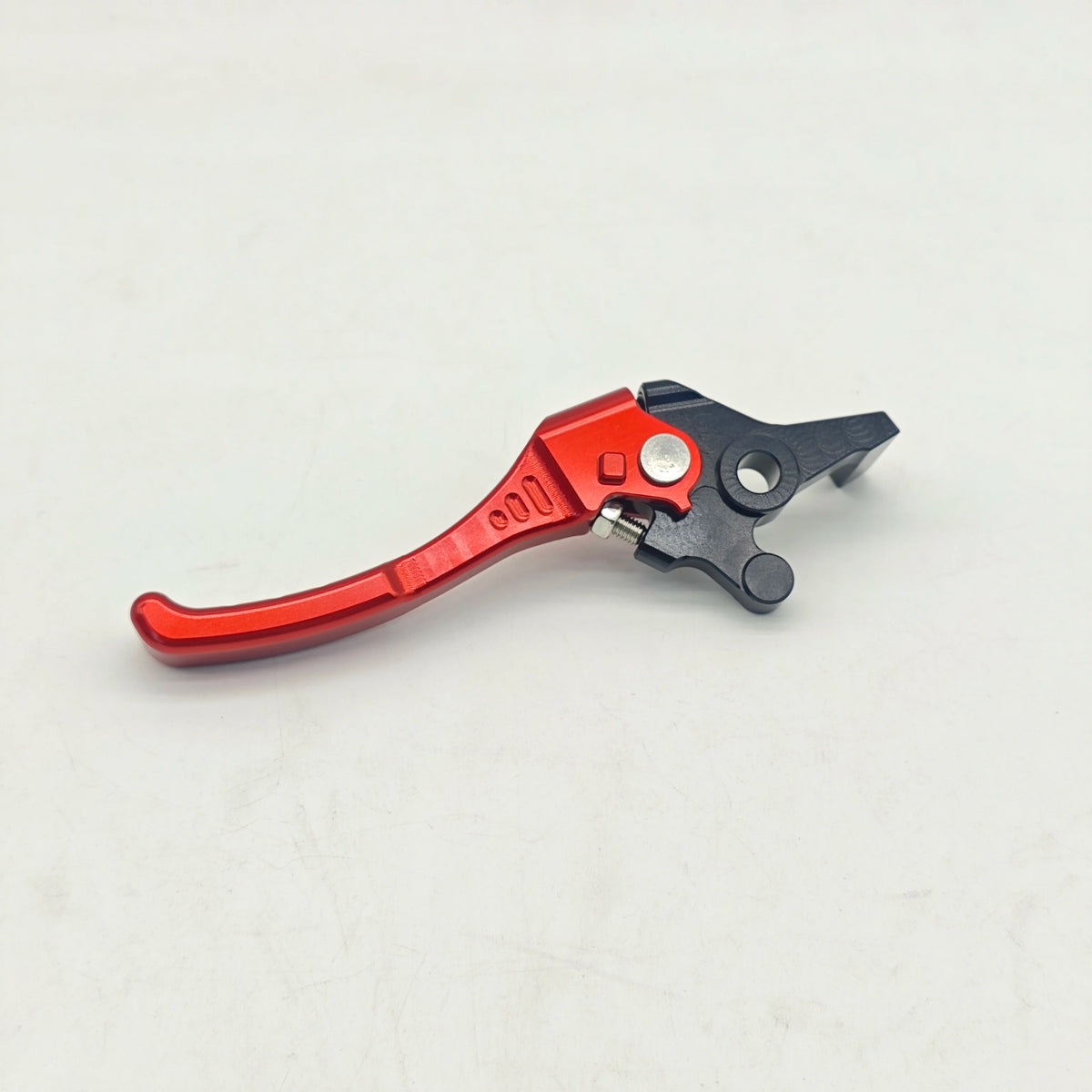 Upgraded Ultra Bee Handbrake Lever