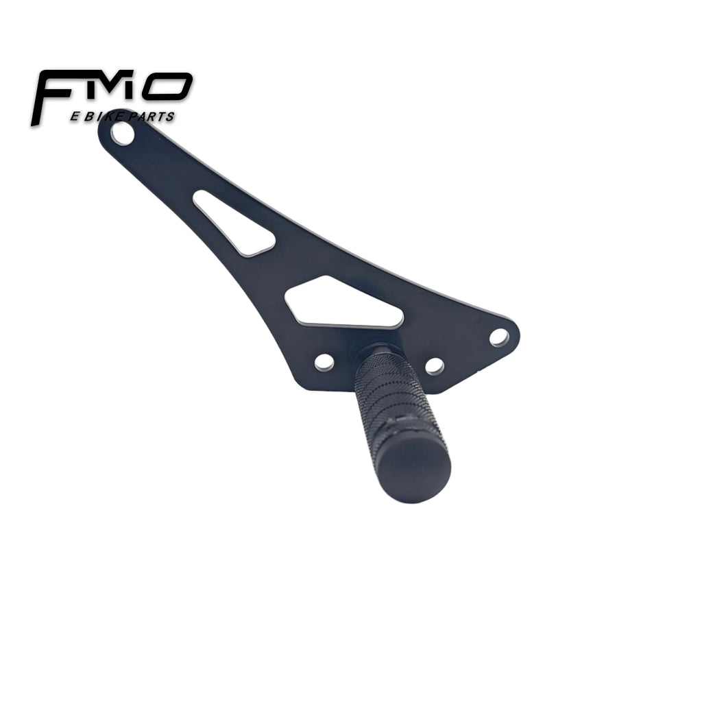 Surron Light Bee Footlock
