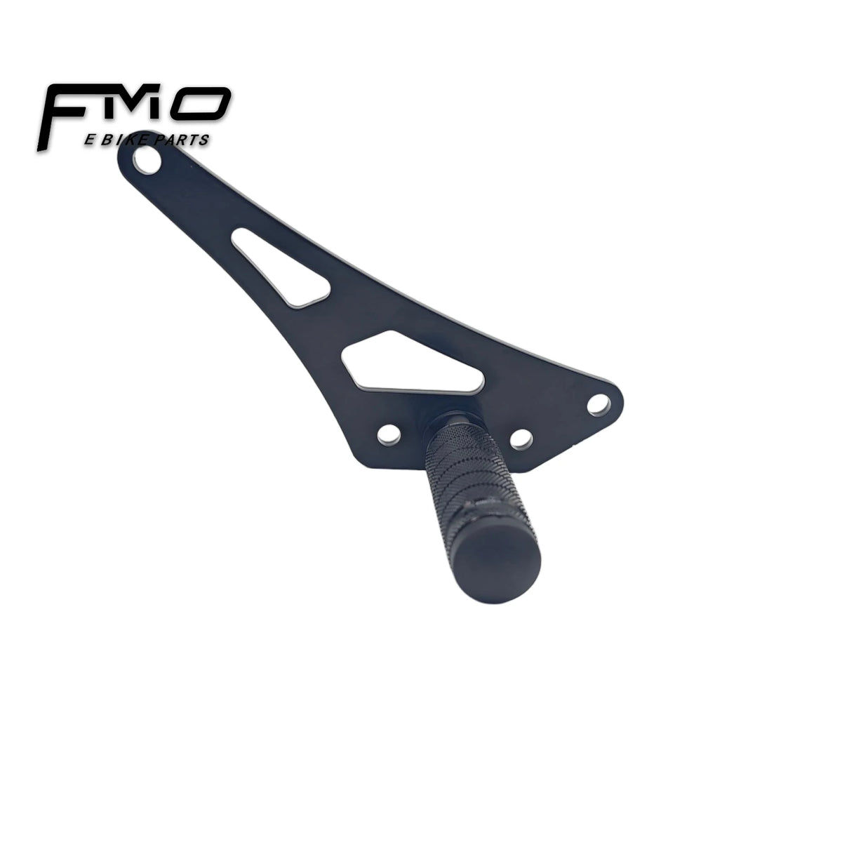 Surron Light Bee Footlock