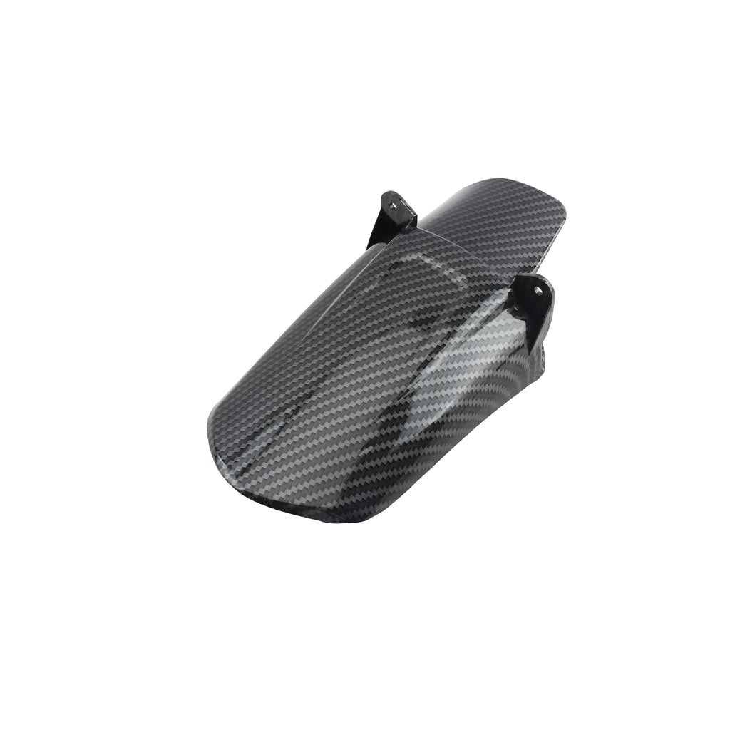 Surron Light Bee Carbon Parts
