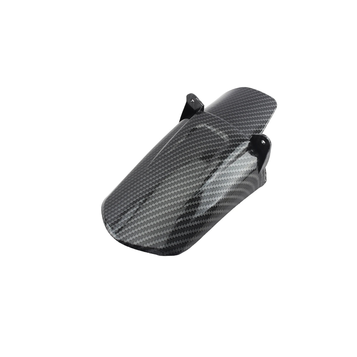 Surron Light Bee Carbon Parts