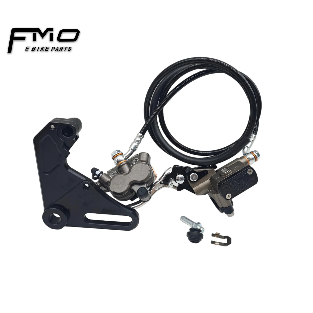 Yozma IN10/IN10 Pro Ultra Brake Brake Kit