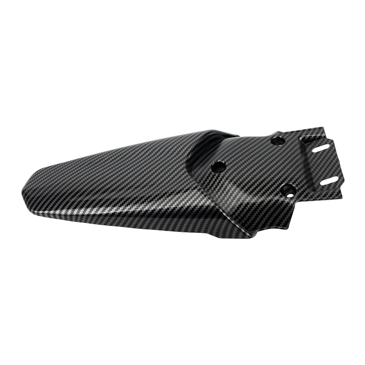 Talaria Mx4/Mx3 Carbon Fiber Parts