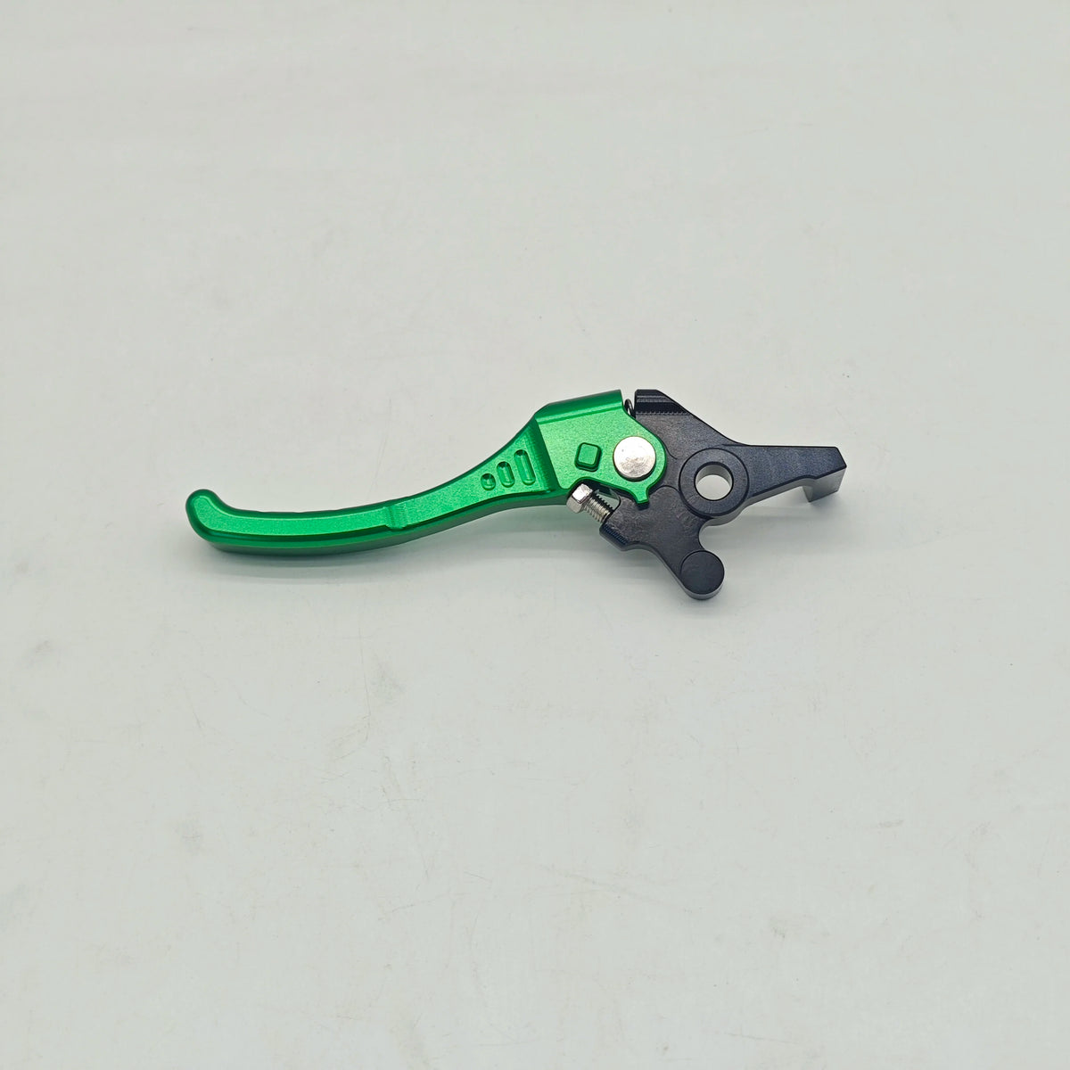 Upgraded Ultra Bee Handbrake Lever