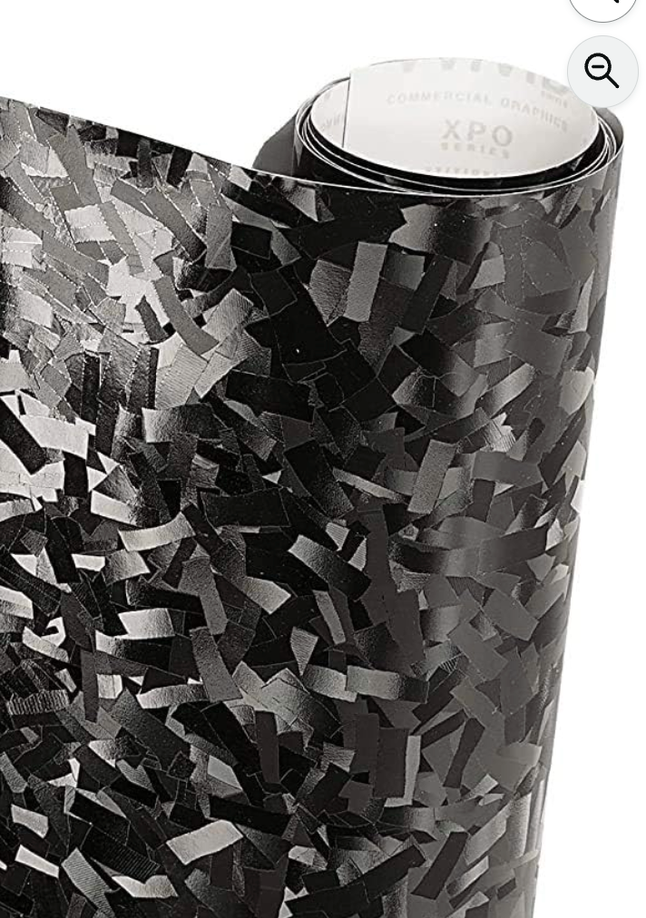 2026 Tuttio Soleil 01 Pre Cut Fork Wrap Precise Fit Vinyl for Tuttio Soleil 01 Front Forks Easy Application   White Gold Black Chrome White Options