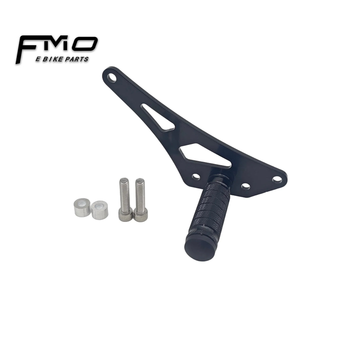 Surron Light Bee Footlock