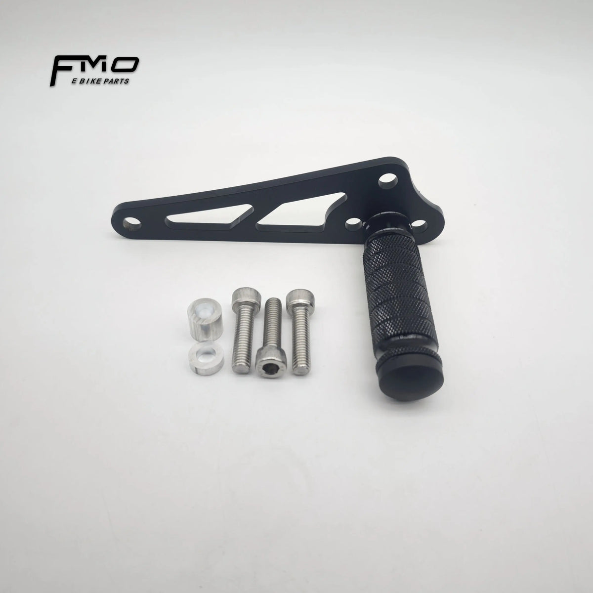 Talaria XXX Footlock