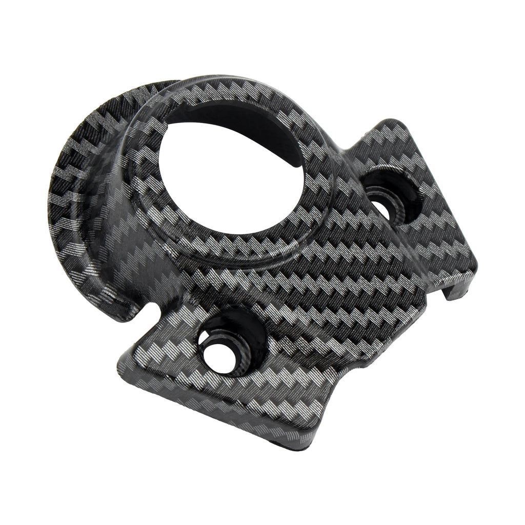 Talaria Mx4/Mx3 Carbon Fiber Parts