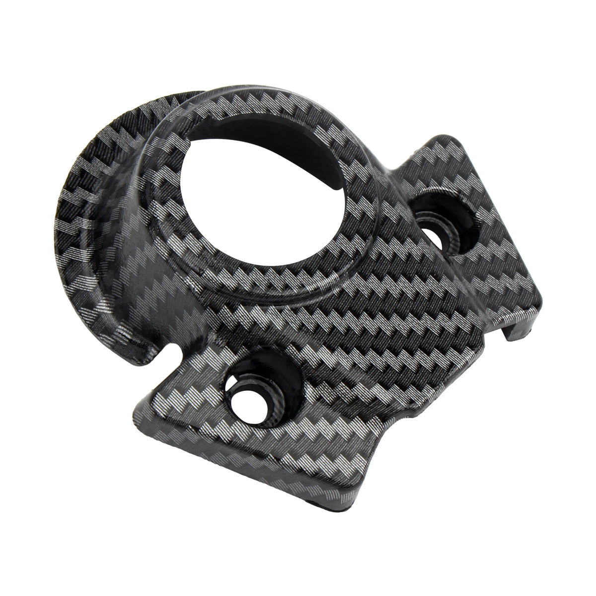 Talaria Mx4/Mx3 Carbon Fiber Parts