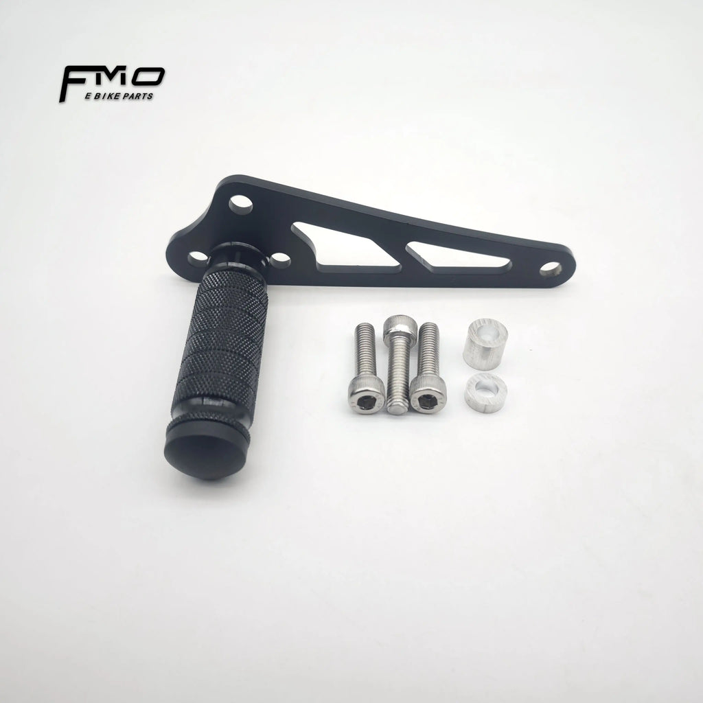 Talaria XXX Footlock