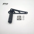 Talaria XXX Footlock