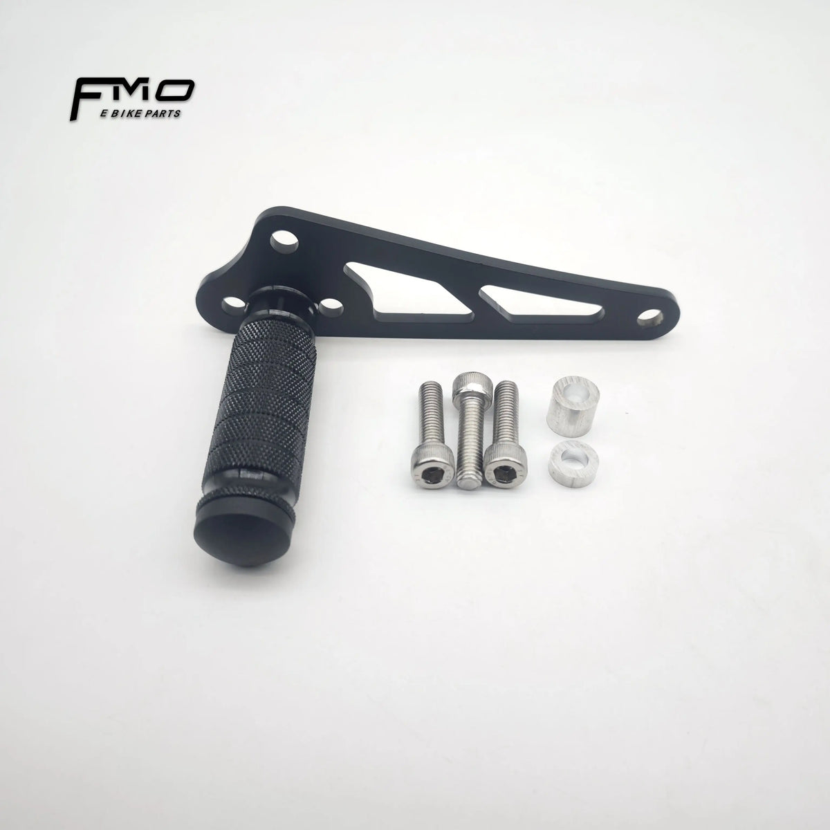 Talaria XXX Footlock