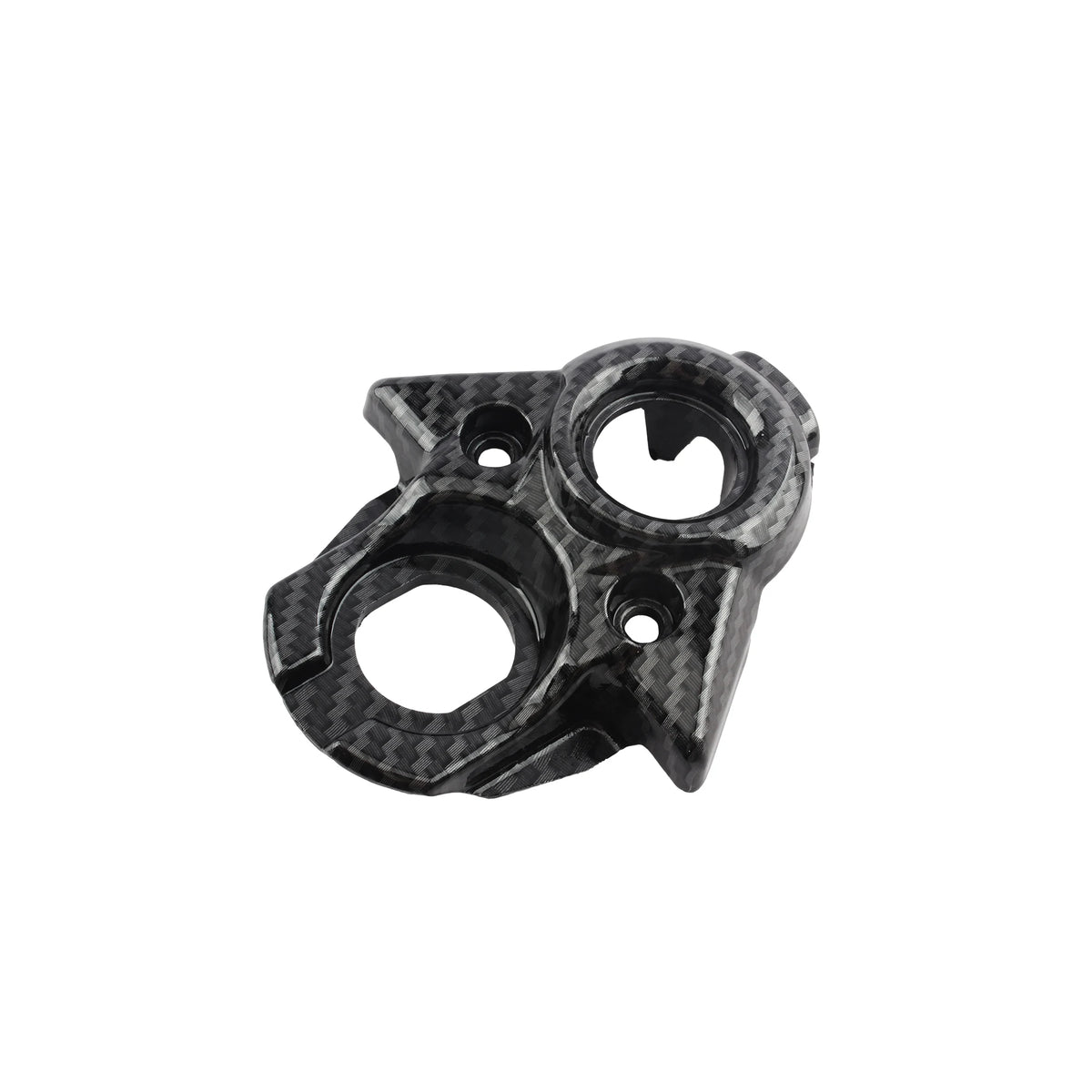 Surron Light Bee Carbon Parts