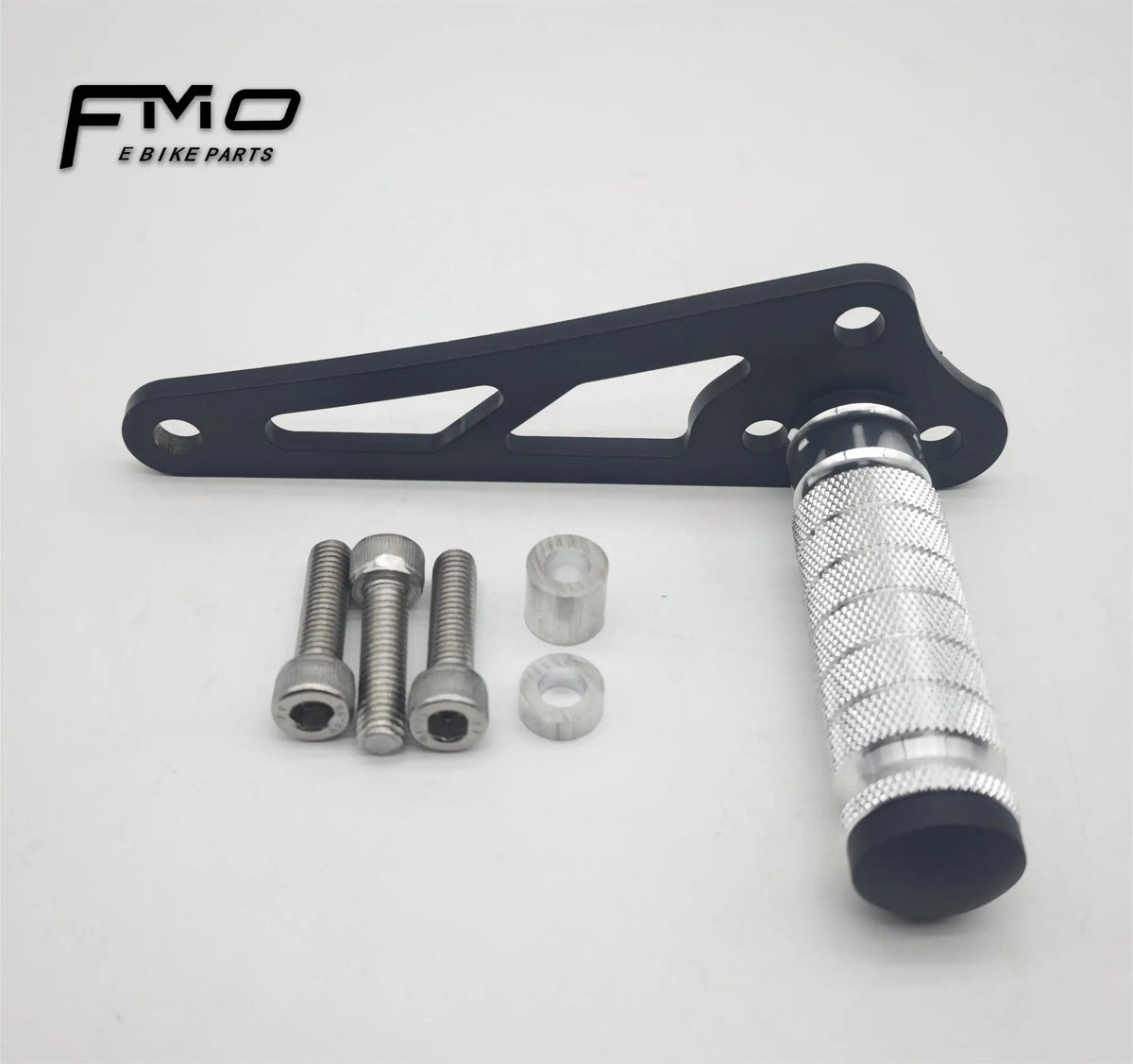Talaria XXX Footlock