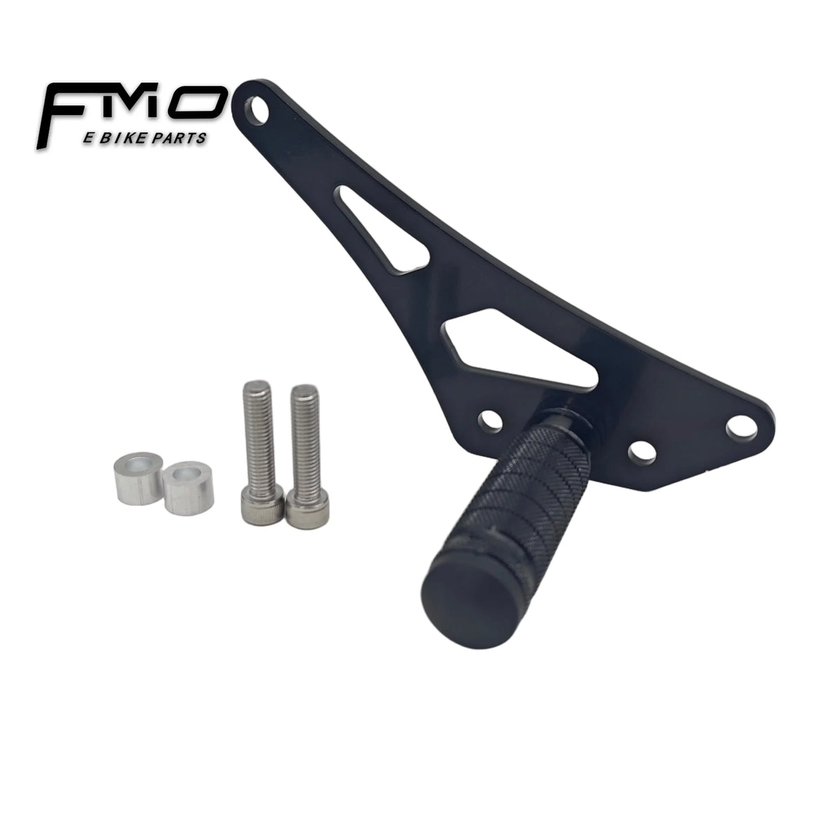 Surron Light Bee Footlock