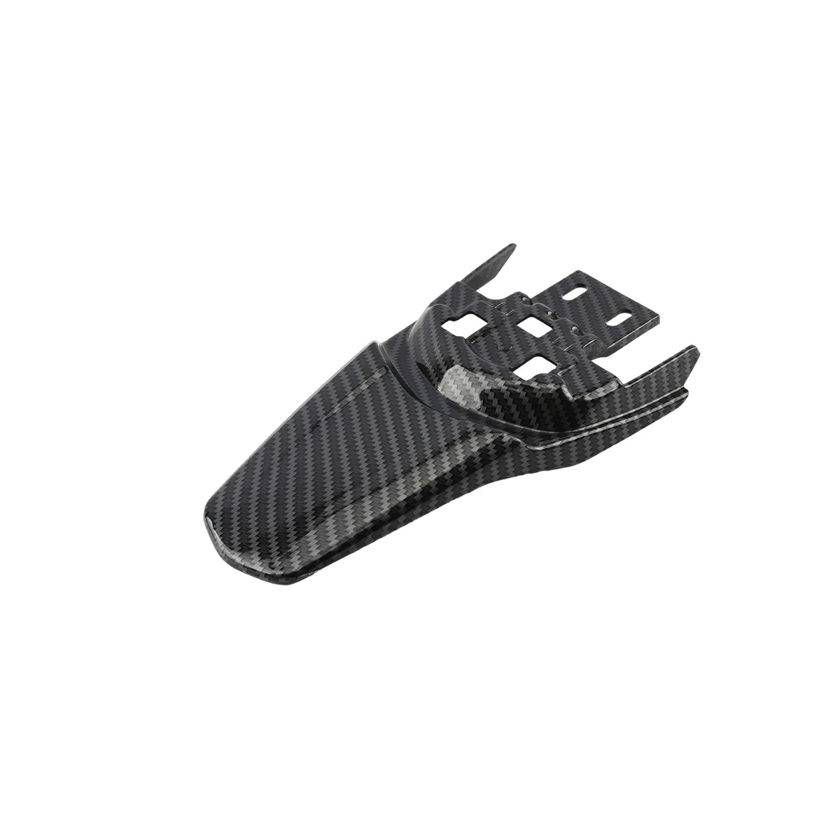 Surron Light Bee Carbon Parts