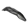 Talaria Mx4/Mx3 Carbon Fiber Parts