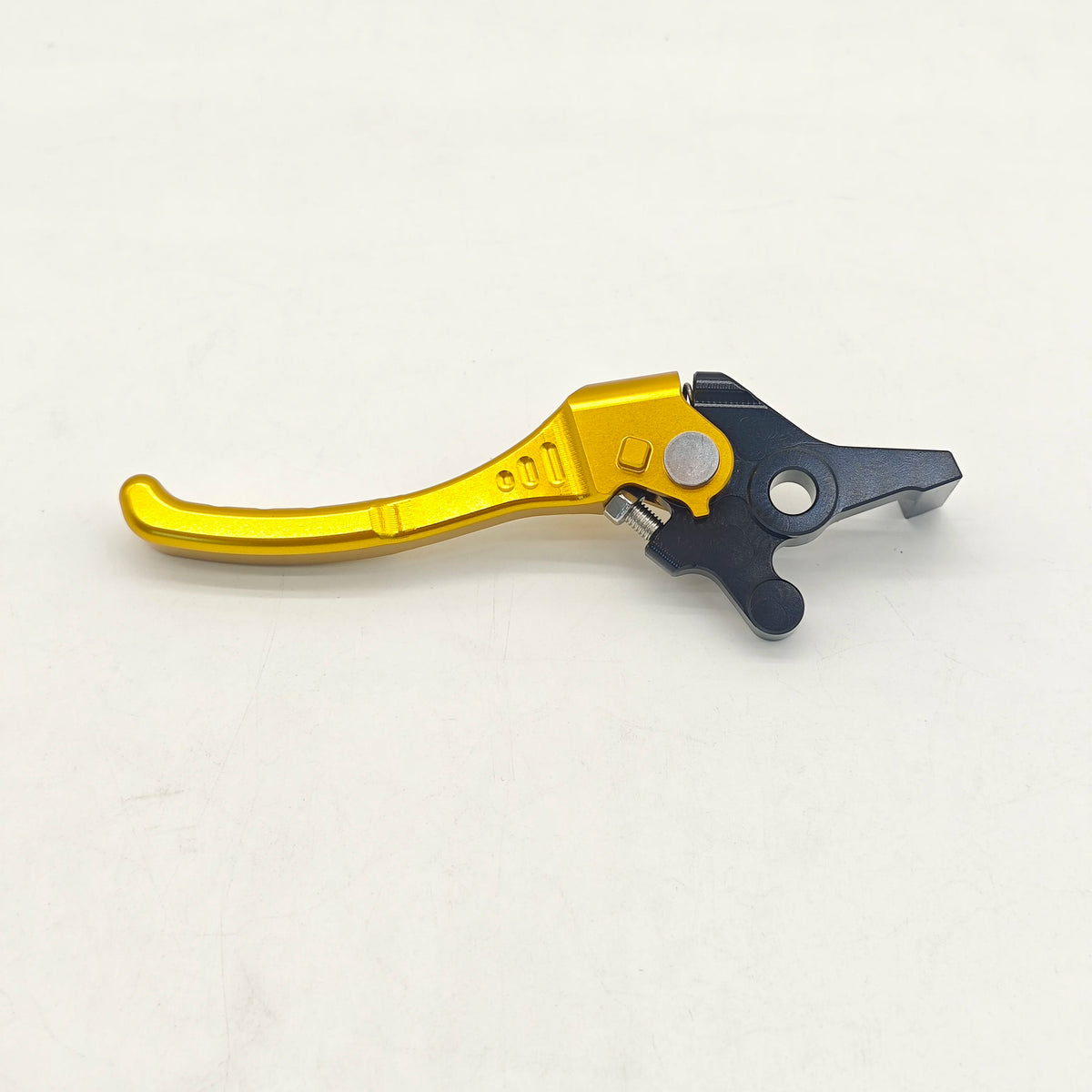 Upgraded Ultra Bee Handbrake Lever