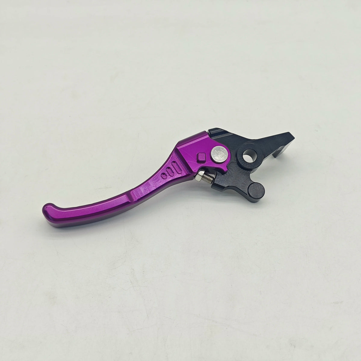 Upgraded Ultra Bee Handbrake Lever