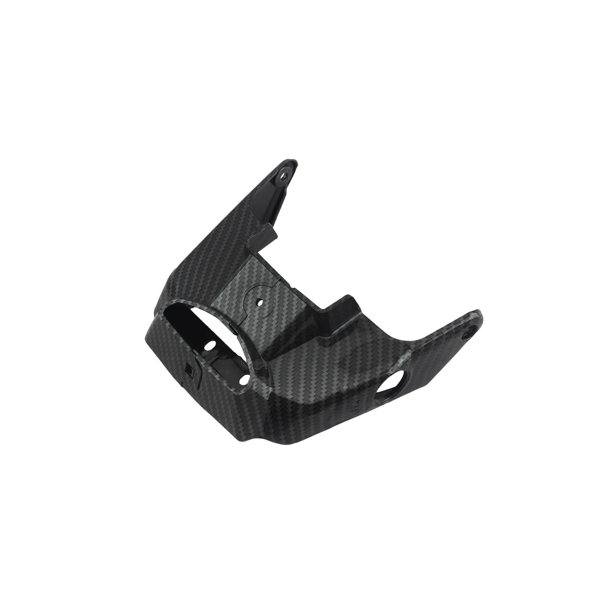 Surron Light Bee Carbon Parts