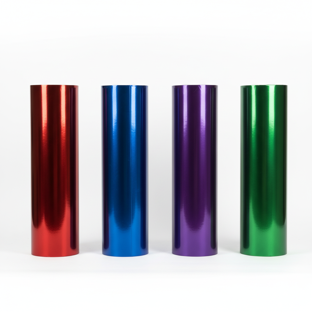 2026 Yozma IN 10 Pre-Cut Fork Wrap Precise Fit Vinyl for Yozma IN 10 Front Forks Easy Application