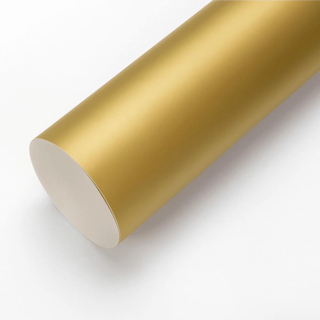 2026 Tuttio Soleil 01 Pre Cut Fork Wrap Precise Fit Vinyl for Tuttio Soleil 01 Front Forks Easy Application   White Gold Black Chrome White Options
