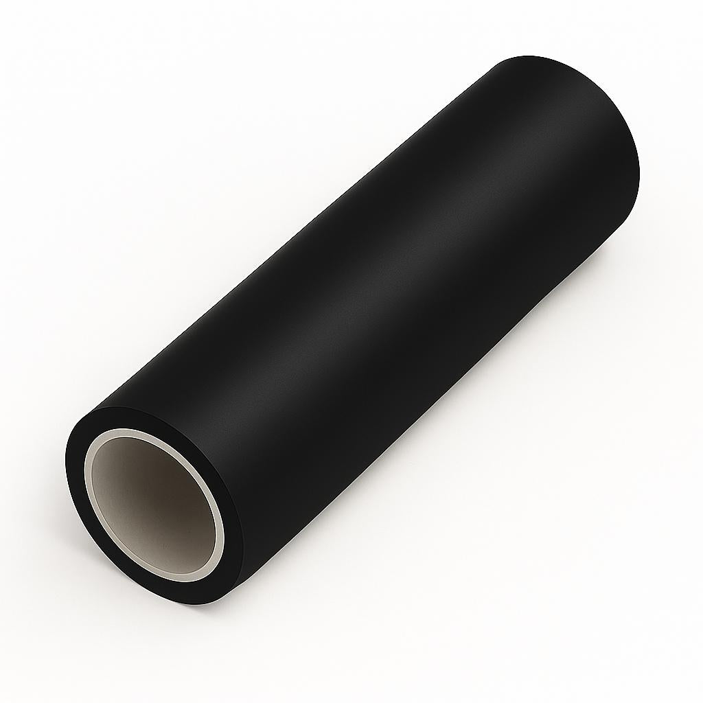 2026 Tuttio Soleil 01 Pre Cut Fork Wrap Precise Fit Vinyl for Tuttio Soleil 01 Front Forks Easy Application   White Gold Black Chrome White Options